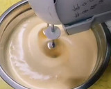 Foto del paso 2 de la receta: Receta pionono dulce, fácil <3