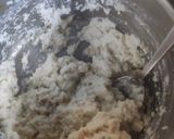 A picture of step 3 of Bread chumchum.