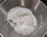 Foto del paso 1 de la receta: Galletitas de limón sin tacc exquisitas!!!