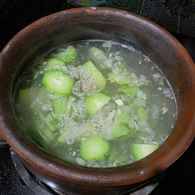 Langkah 4