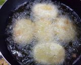 Foto langkah ke 6 dari resep Korokke (Japanese Croquette).