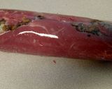 A picture of step 7 of Trois Cochon Pork Tenderloin.