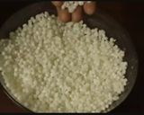 A picture of step 12 of Vrat Ki Thali.