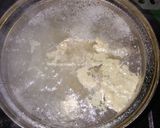 Foto langkah ke 5 dari resep Wonton Soup.