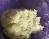 Foto del paso 2 de la receta: Pastafrola de membrillo