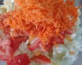 Foto del paso 1 de la receta: 🥗Ensalada de arroz 🍚