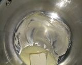 Foto del passaggio 3 della ricetta Anelletti al forno con ragù e sparaceddu (Brocoletti)