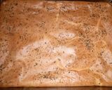 Foto del paso 3 de la receta: Torta de fiambre licuada