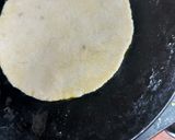 पूरन पोली रेसिपी चरण 9 फोटो
