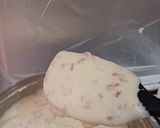 Foto del paso 8 de la receta Croquetas de pollo o jamón