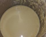 Foto del paso 3 de la receta: Bizcocho marmolado