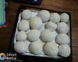 Foto del paso 5 de la receta: Pancitos rellenos