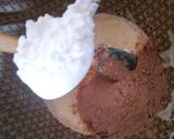 Foto del paso 6 de la receta: Pan de lo básico