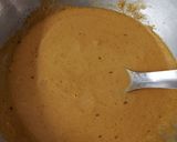 પનીર ચીઝ બટર મસાલા (Paneer Cheese Butter Masala Recipe In Gujarati) રેસીપી સ્ટેપ4ફોટો