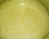 धानी का सत्तू (हरियाणा स्पेशियल) रेसिपी चरण 2 फोटो