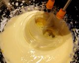 Une image de l'étape 15 de 🍋🍴Mousse au citron !! 🍋.