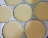 Foto langkah ke 4 dari resep Kue cubit.