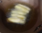 Foto langkah ke 1 dari resep Pisang penyet.