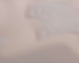 Φωτογραφία βήματος 9 της συνταγής Καλαμαράκια λεμονάτα στην κατσαρόλα με ρύζι