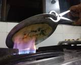 Wheat Flour Tandoori Roti On Tawa recipe step 5 photo