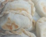 Foto del paso 6 de la receta: Mini Empanadas