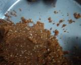 Farsan Dry Kachoris recipe step 3 photo