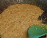 Foto langkah ke 3 dari resep Chicken Pop Salted Egg.