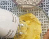 A picture of step 1 of Shortbread Cookie.