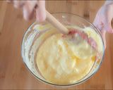 Foto del passaggio 3 della ricetta Fluffy omelette