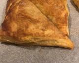 Apple turnovers recipe step 11 photo