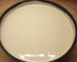 Foto del paso 12 de la receta: Cheesecake de Baileys