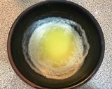 Foto del paso 3 de la receta: Choux Cream ~Cream Puff (Profiteroles) Estilo Japonés~