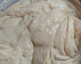 Foto del paso 3 de la receta: Bizcochitos de limón 🍋 y mascarpone