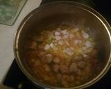 Foto del paso 6 de la receta Guiso de pollo