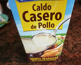 Foto del paso 6 de la receta: Fricandó de ternera en salsa con habitas babby