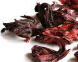 Foto del paso 3 de la receta: Chupitos de fresa y algas