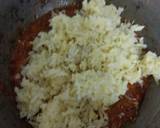 Pizza Partha recipe step 6 photo