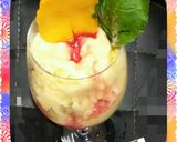 A picture of step 2 of Mango Crusher.