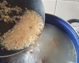 Foto langkah ke 3 dari resep Sop Iga Sapi.