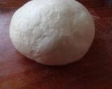 Foto del paso 3 de la receta: Pizza Margarita