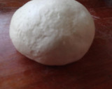 Foto del paso 3 de la receta: Pizza Margarita