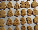 Bögrés mézes recept fázis 7 fotója