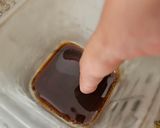Foto langkah ke 2 dari resep Japanese Cream Caramel / Caramel Pudding.