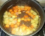 Foto langkah ke 3 dari resep Sop Iga Sapi.