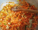 Foto del paso 2 de la receta: Guiso de lentejas con verduras