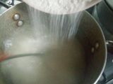 Tapioca