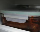 Foto del paso 2 de la receta: Brisket (en olla de cocción lenta)