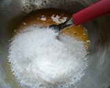 Foto del paso 2 de la receta: Coquitos light (para toda hora 😉)