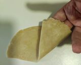 Foto del paso 7 de la receta: Samosas