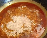 રજવાડી શાક (Rajwadi Shak Recipe In Gujarati) રેસીપી સ્ટેપ2ફોટો